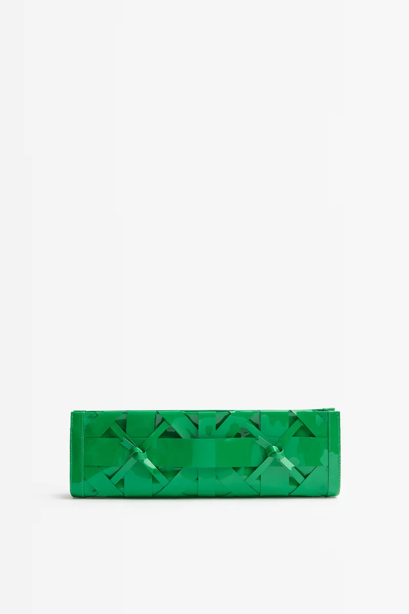 BOLSO CMP.02 VERDE