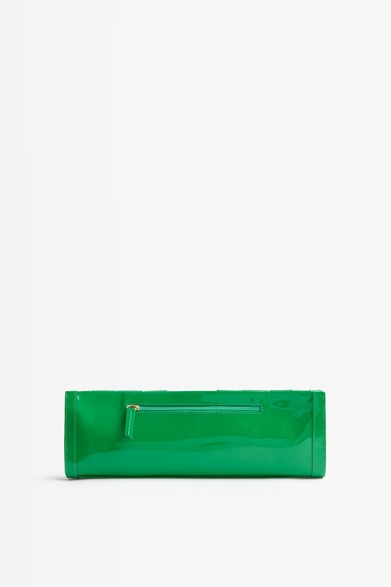 BOLSO CMP.02 VERDE
