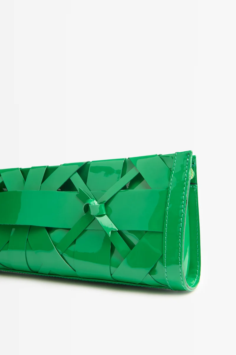 BOLSO CMP.02 VERDE