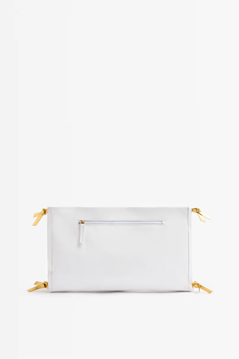 BOLSO CMP.01 MULTICOLOR