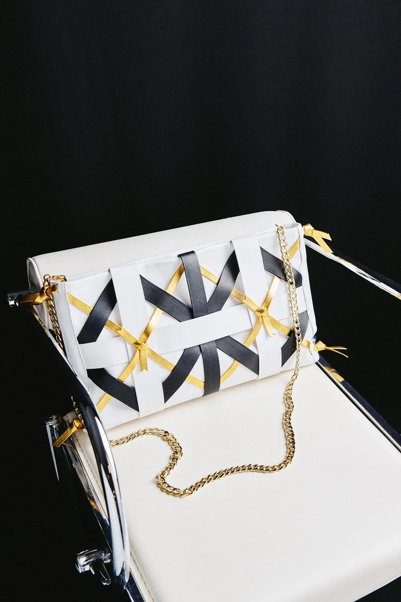BOLSO CMP.01 MULTICOLOR