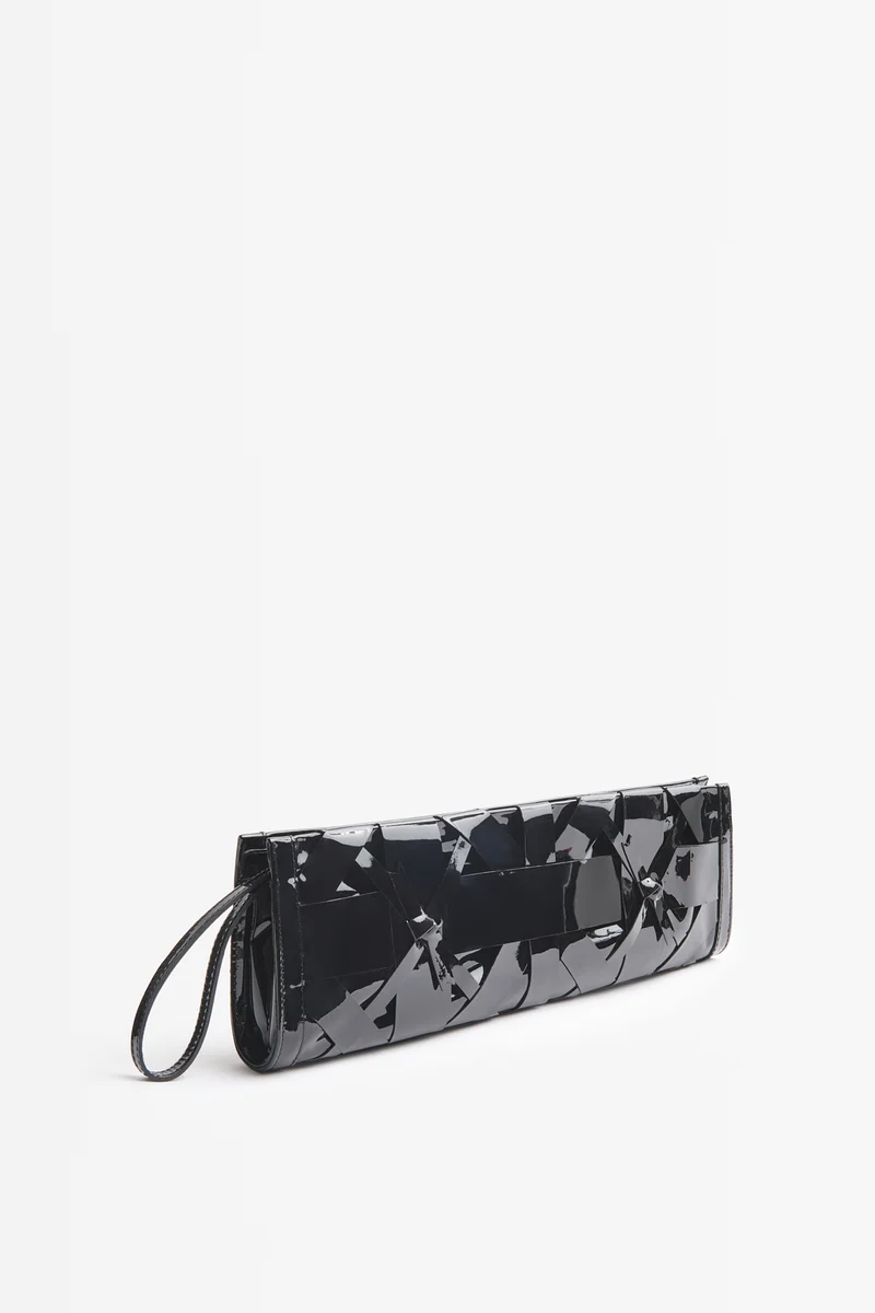 BOLSO CMP.02 NEGRO