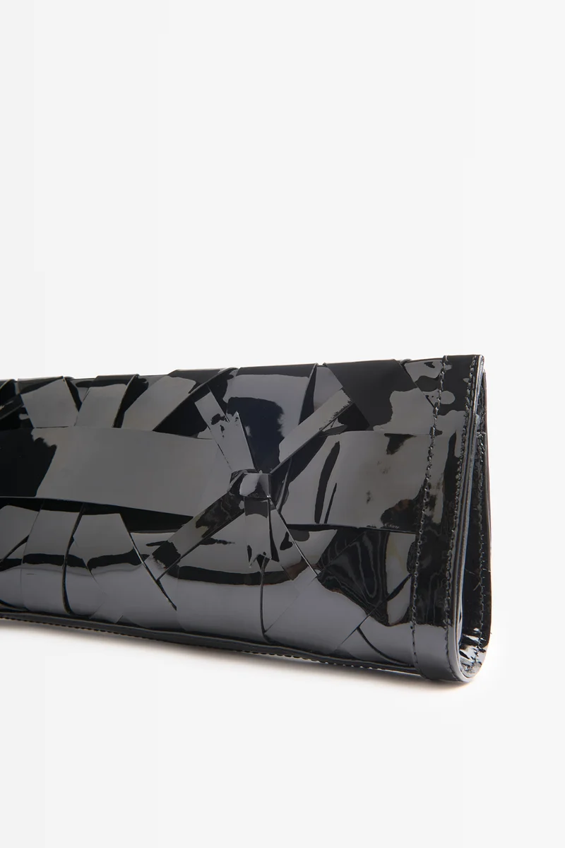 BOLSO CMP.02 NEGRO