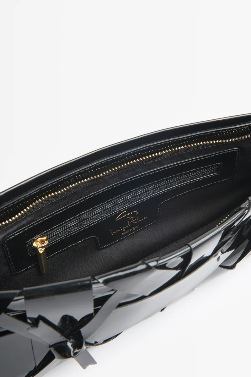 BOLSO CMP.02 NEGRO