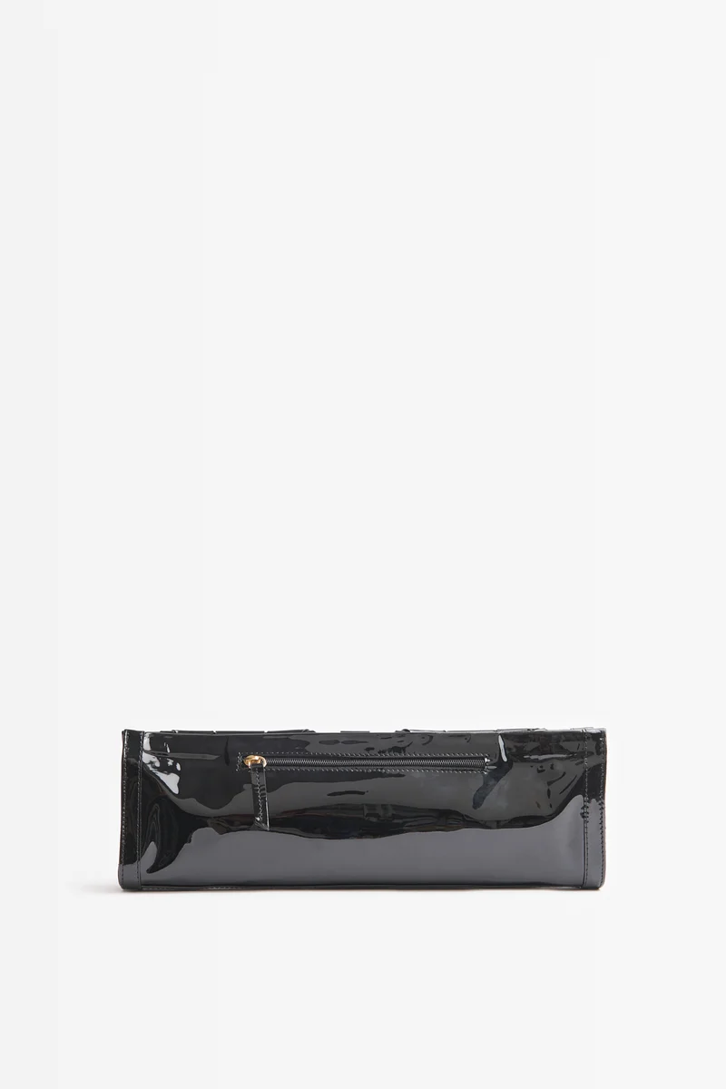 BOLSO CMP.02 NEGRO