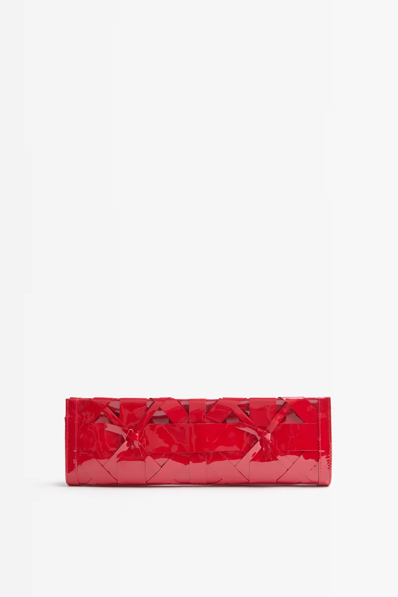 BOLSO CMP.02 ROJO
