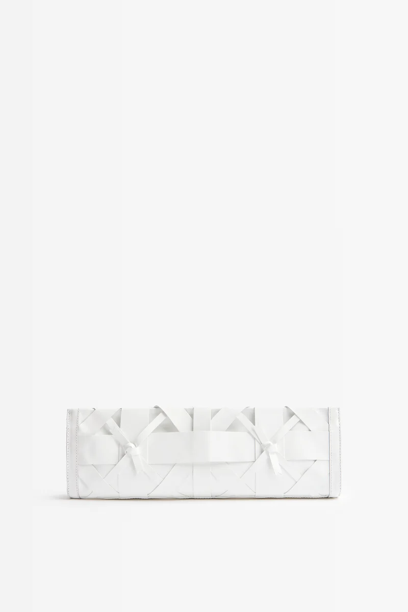 BOLSO CMP.02 BLANCO