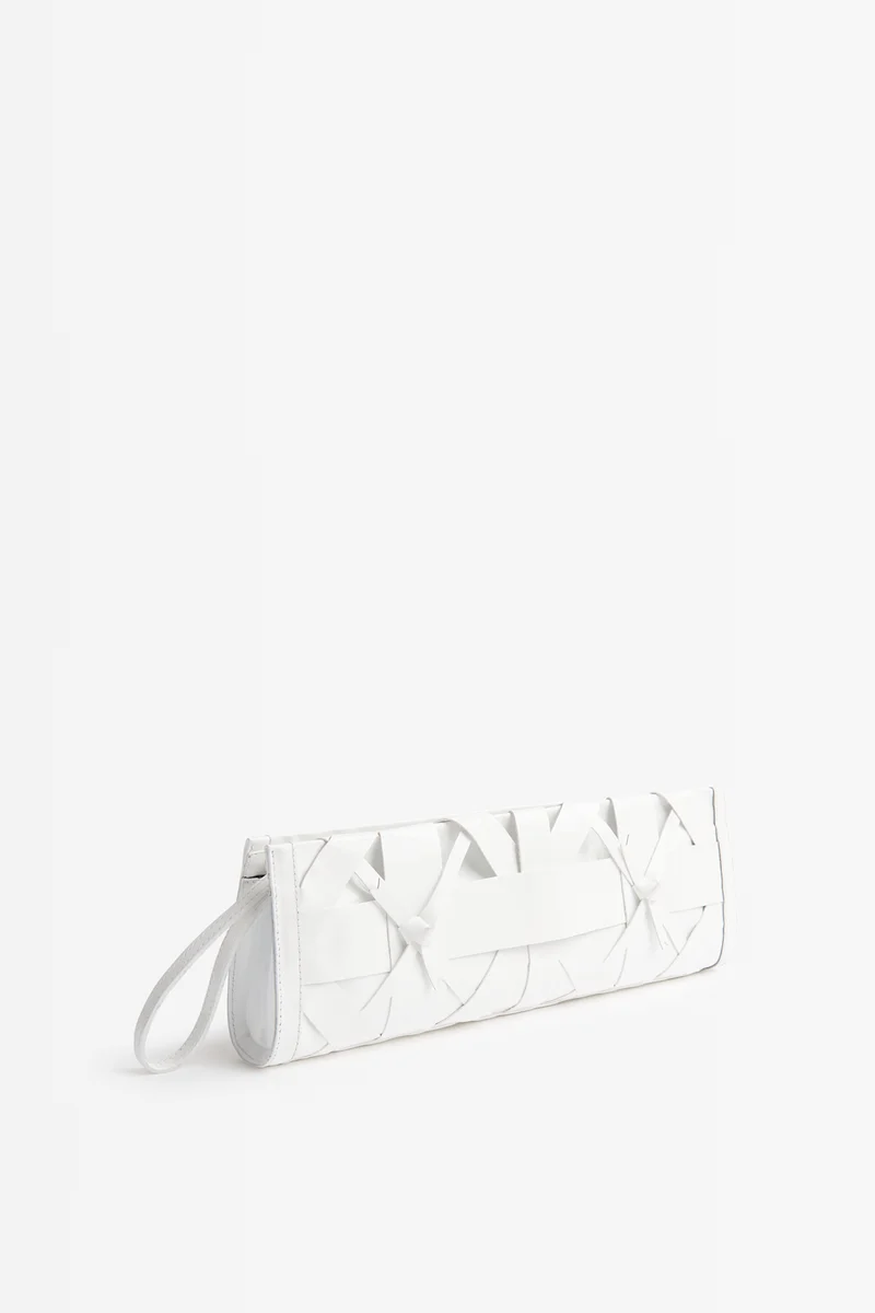 BOLSO CMP.02 BLANCO