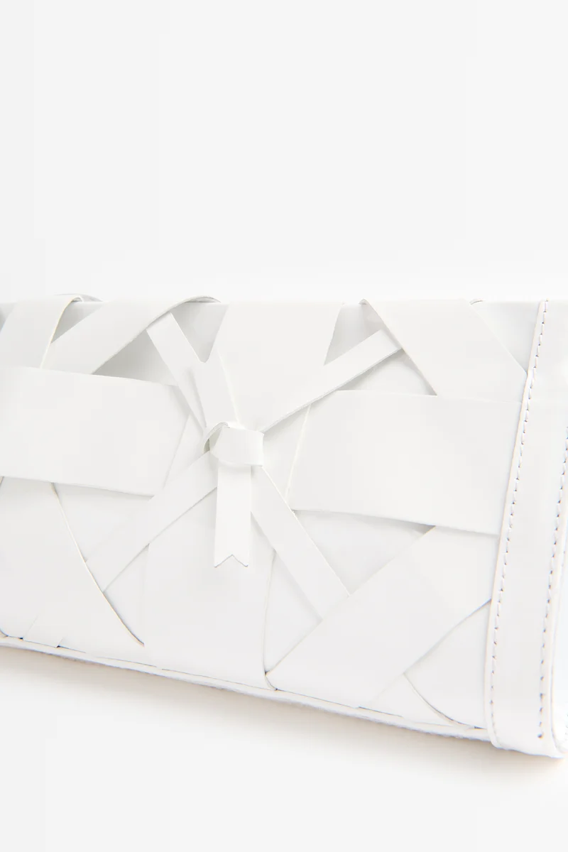 BOLSO CMP.02 BLANCO