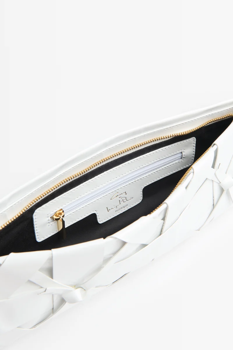 BOLSO CMP.02 BLANCO