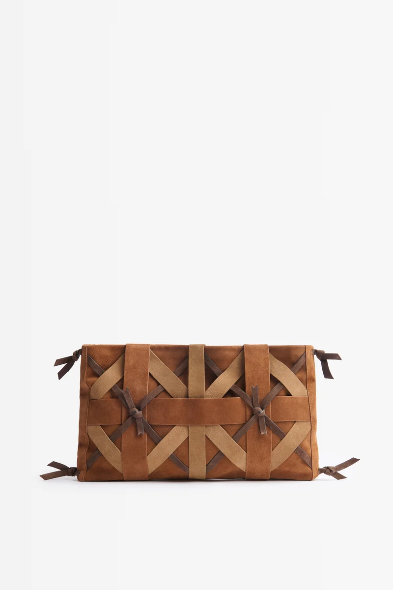 BOLSO CMP.01 SERRAJE
