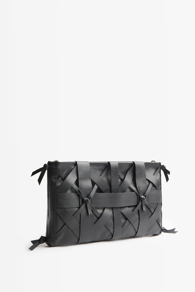 BOLSO CMP.01 NEGRO
