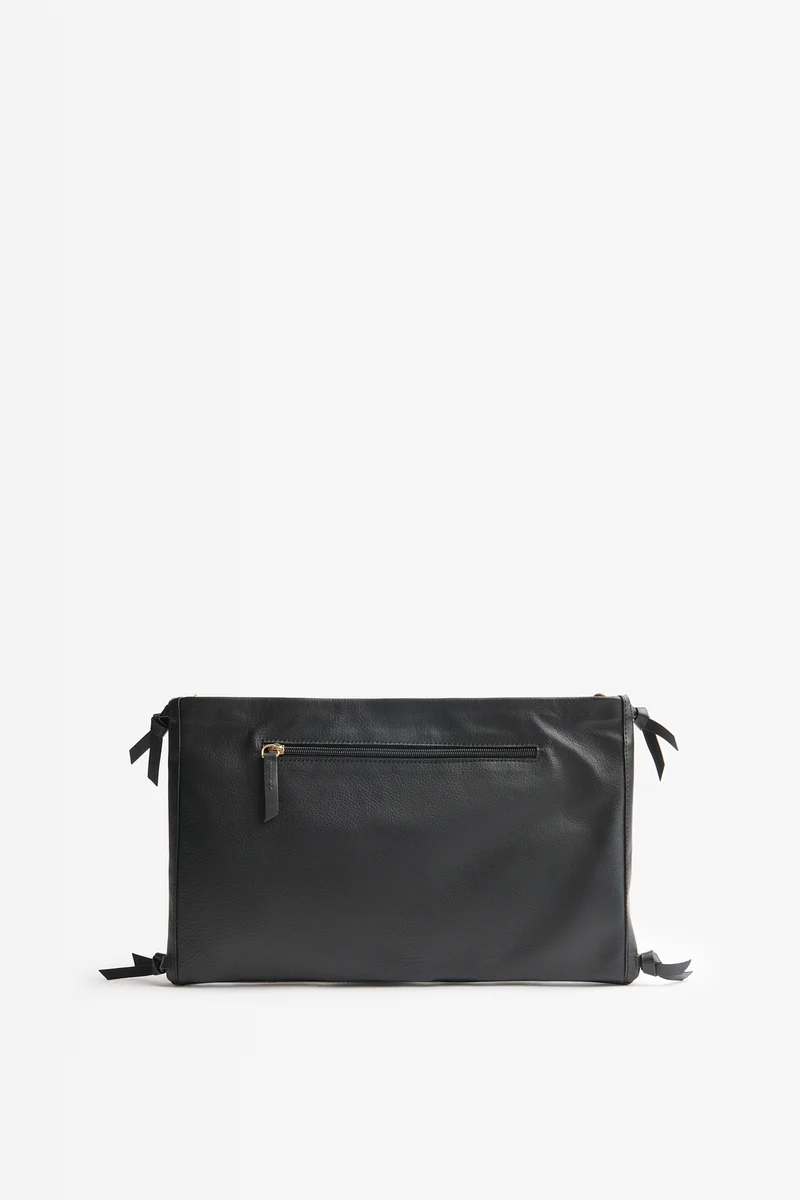 BOLSO CMP.01 NEGRO