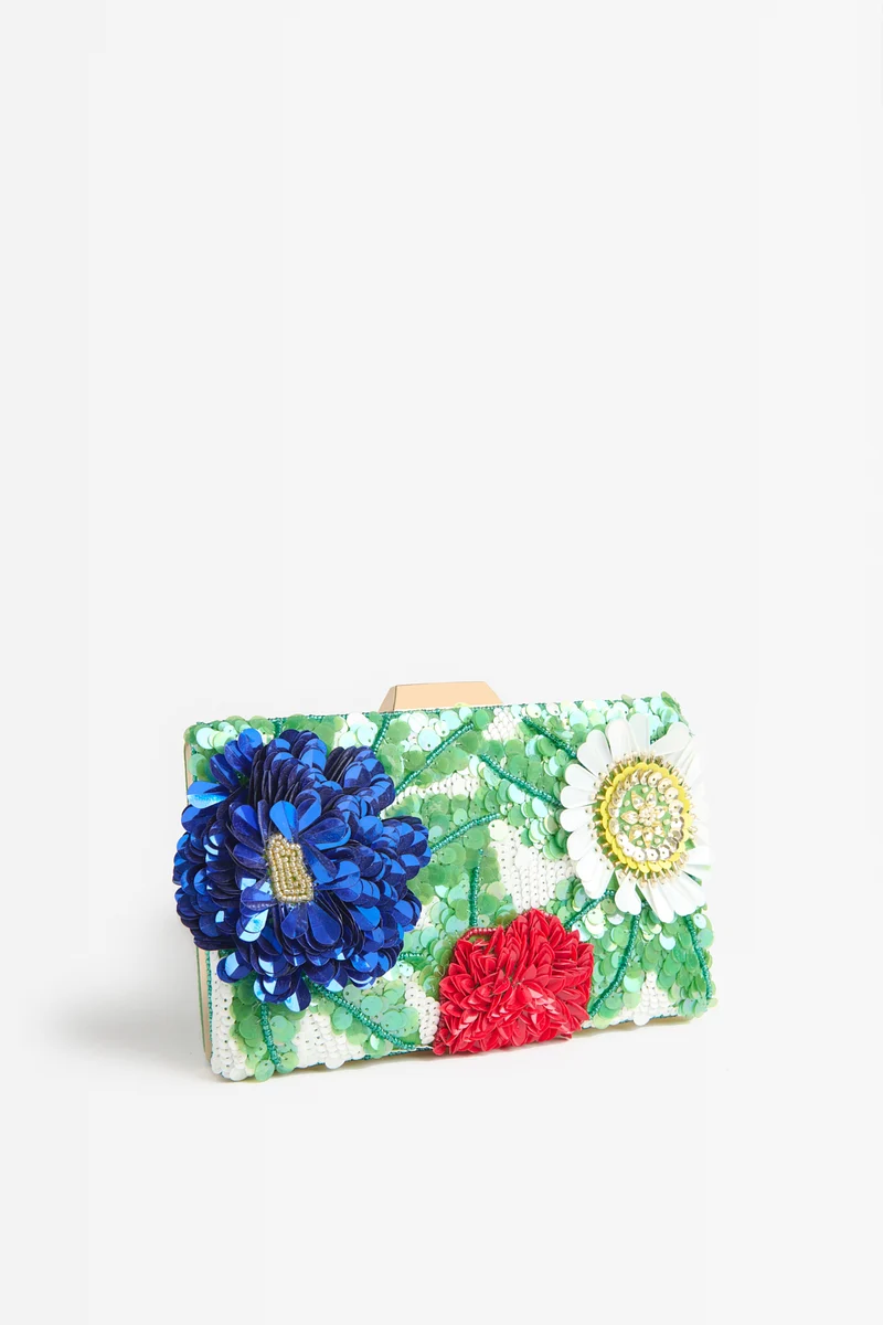 BOLSO MALTA MULTICOLOR