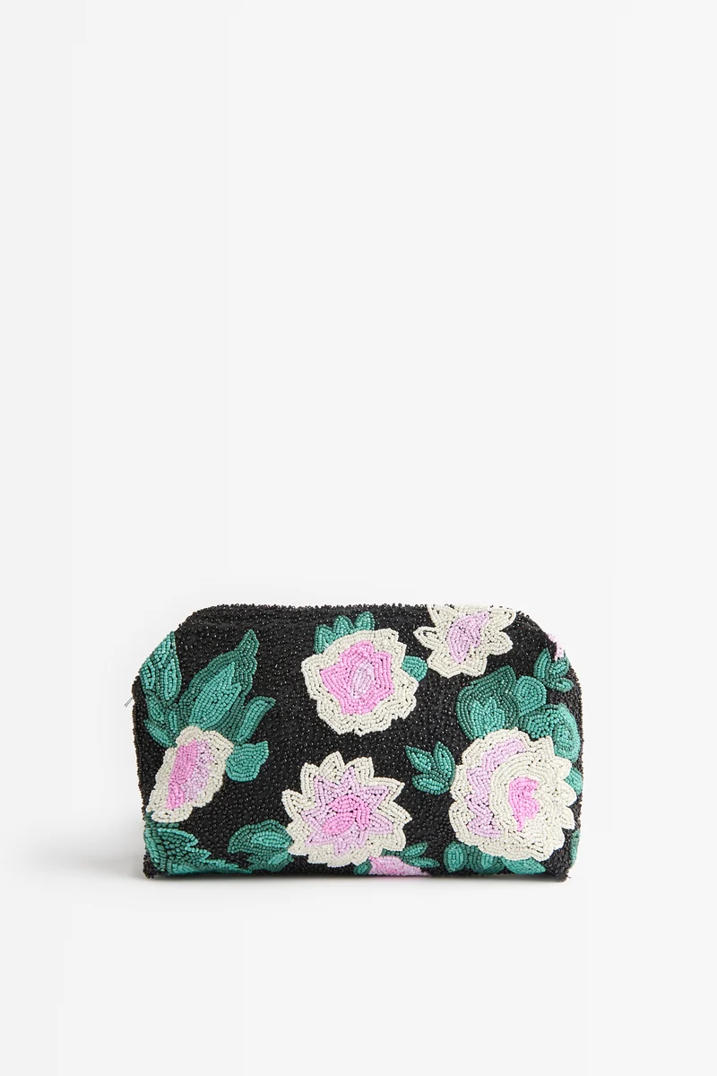 BOLSO SIANA MULTICOLOR