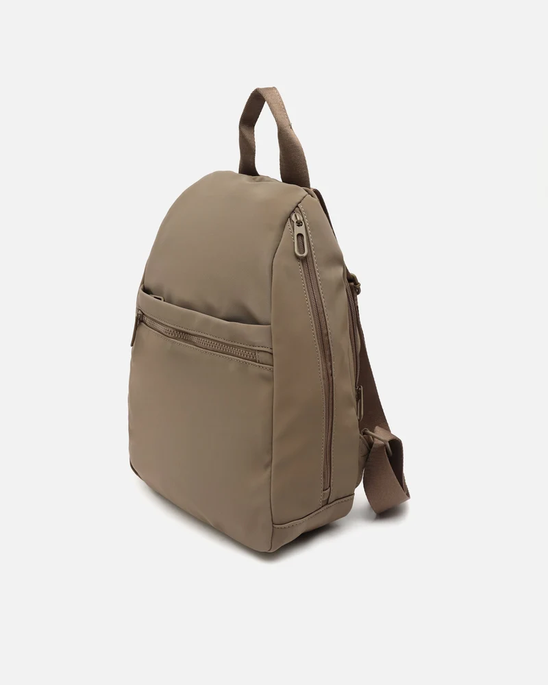 Sakari mochila antirrobo