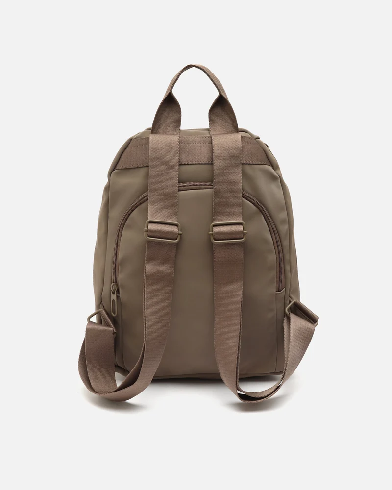 Sakari mochila antirrobo