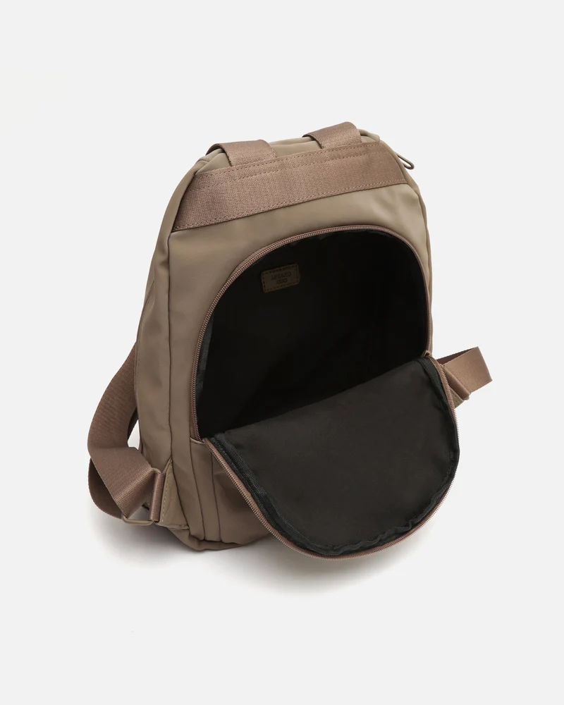 Sakari mochila antirrobo