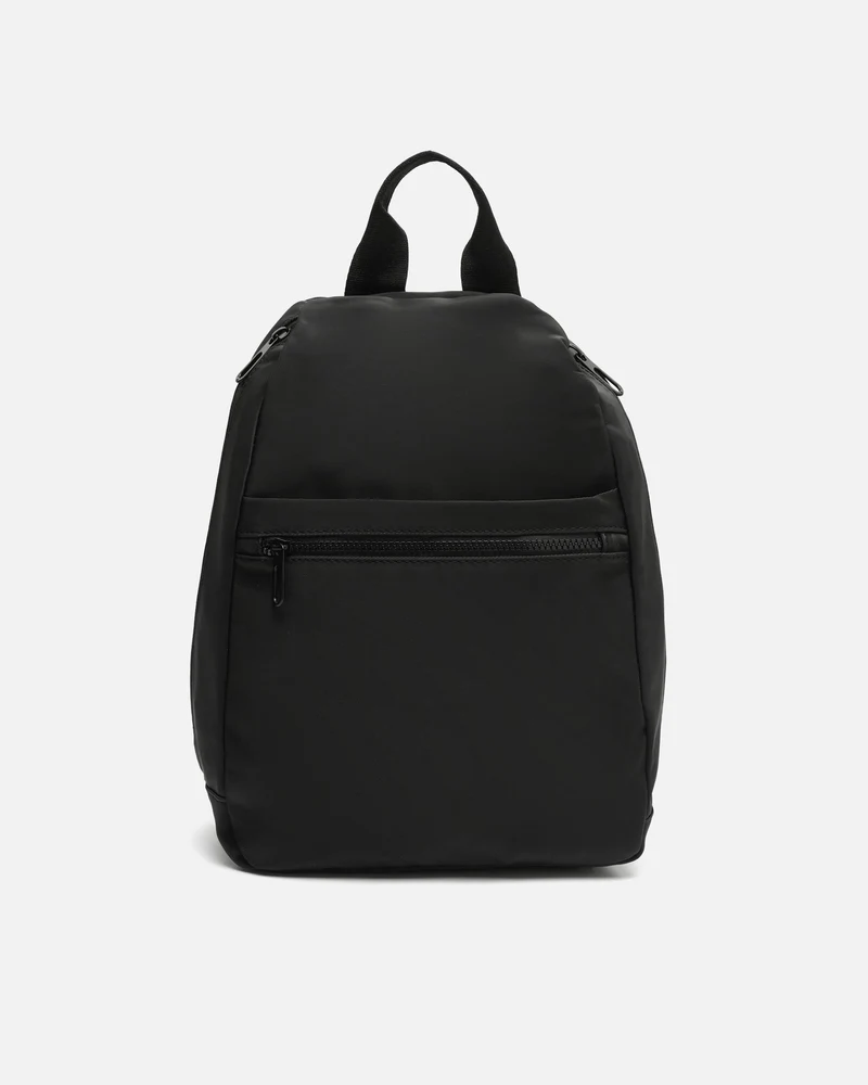 Sakari mochila antirrobo