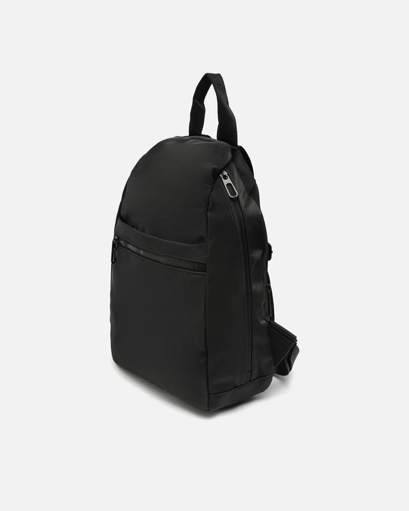 Sakari mochila antirrobo