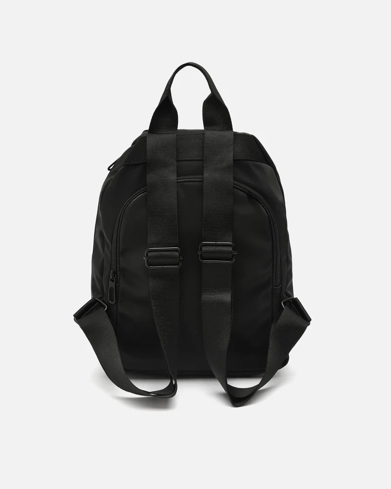 Sakari mochila antirrobo