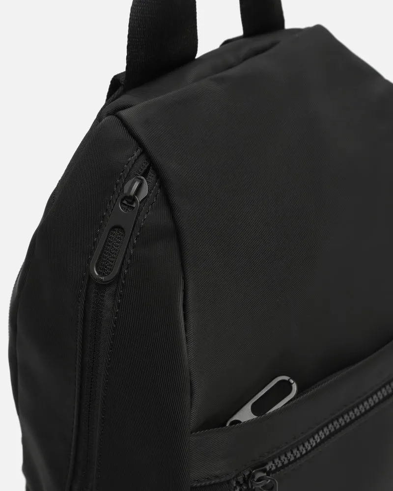 Sakari mochila antirrobo