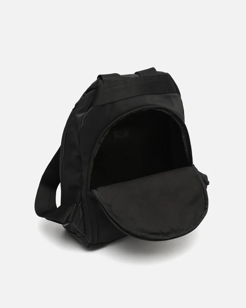 Sakari mochila antirrobo