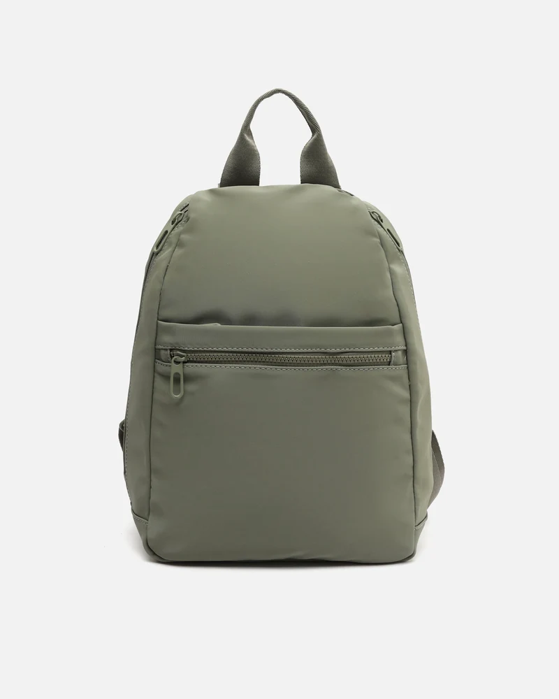 Sakari mochila antirrobo