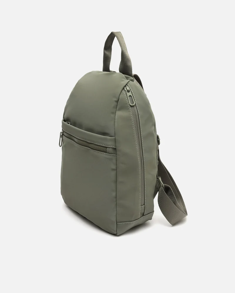 Sakari mochila antirrobo