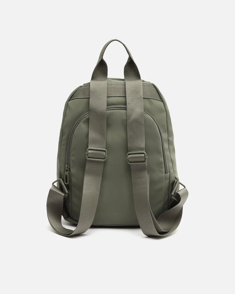 Sakari mochila antirrobo