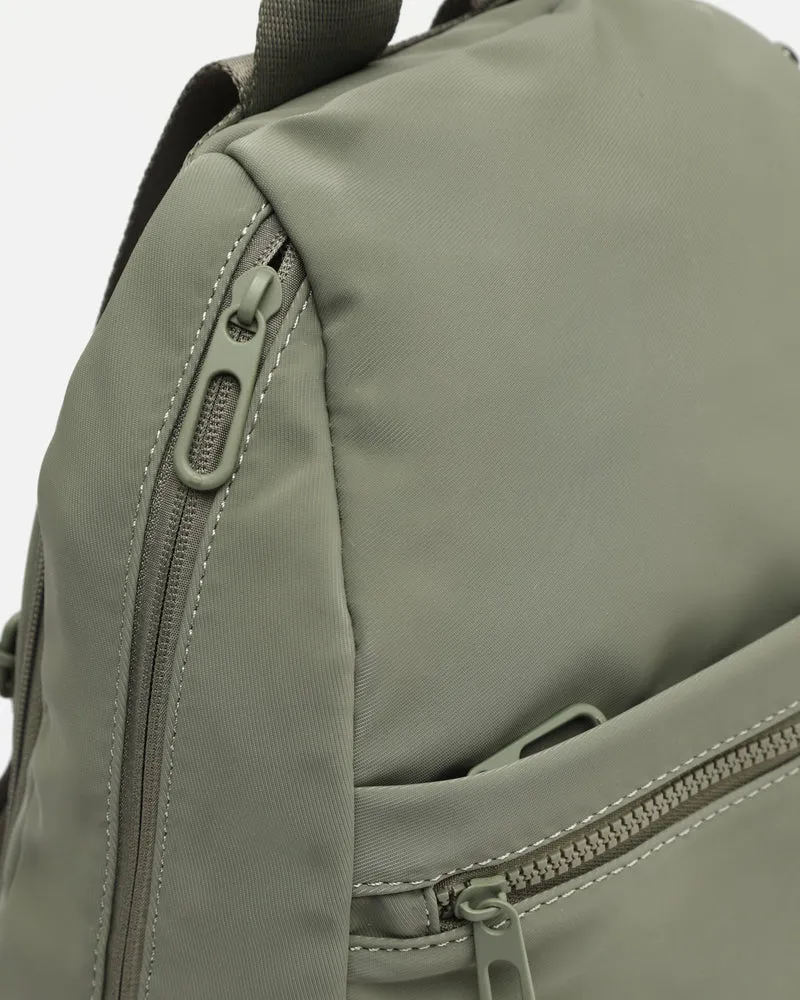 Sakari mochila antirrobo