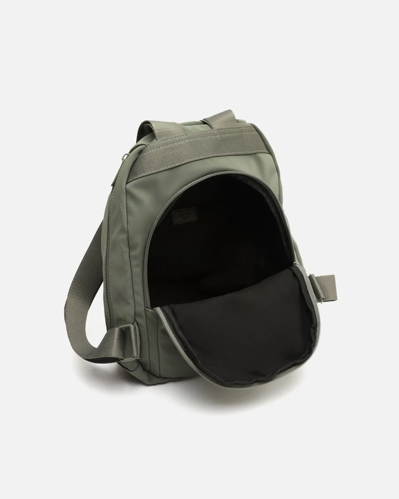 Sakari mochila antirrobo
