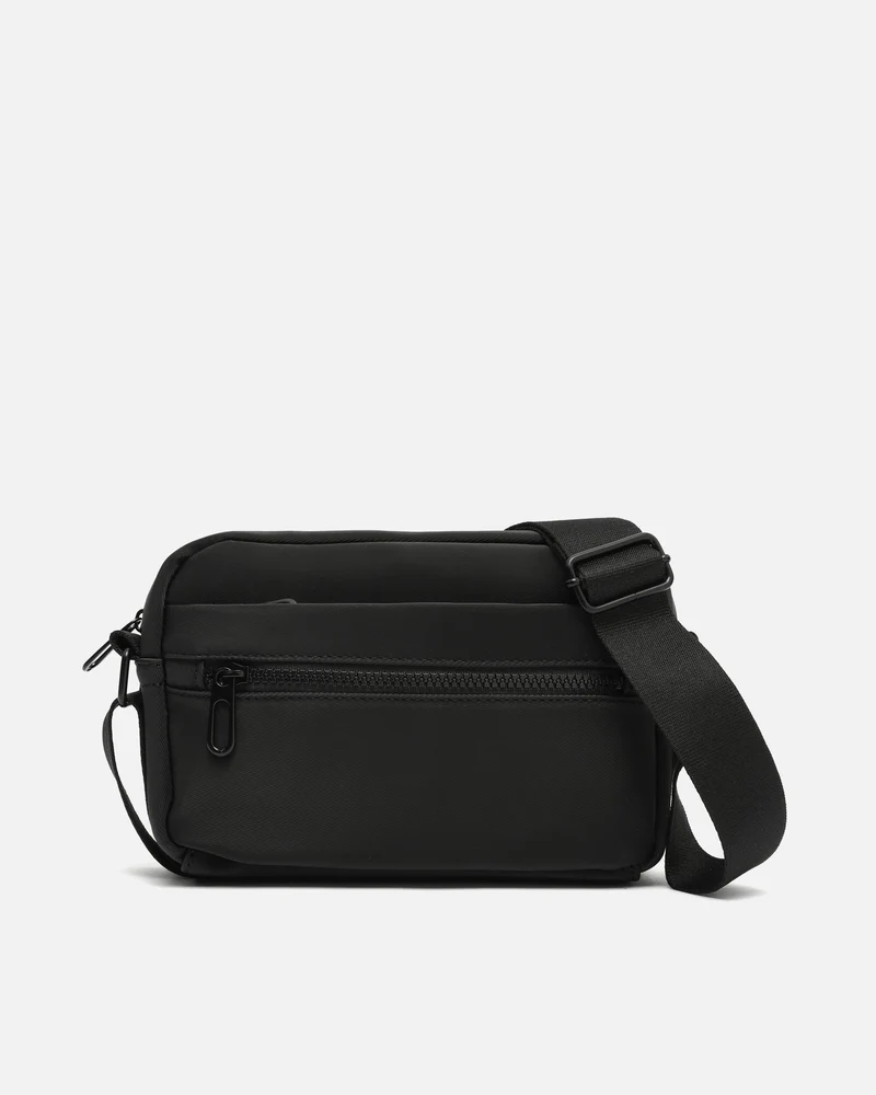 Sak bolso bandolera pequeño en nylon
