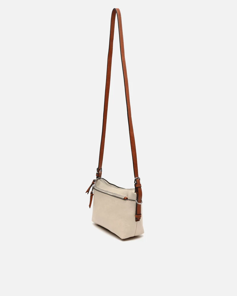Foisi bolso bandolera pequeño