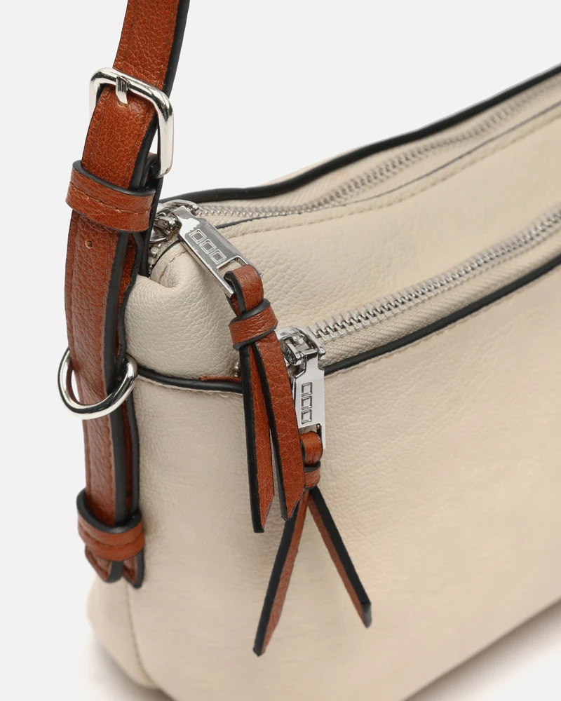 Foisi bolso bandolera pequeño