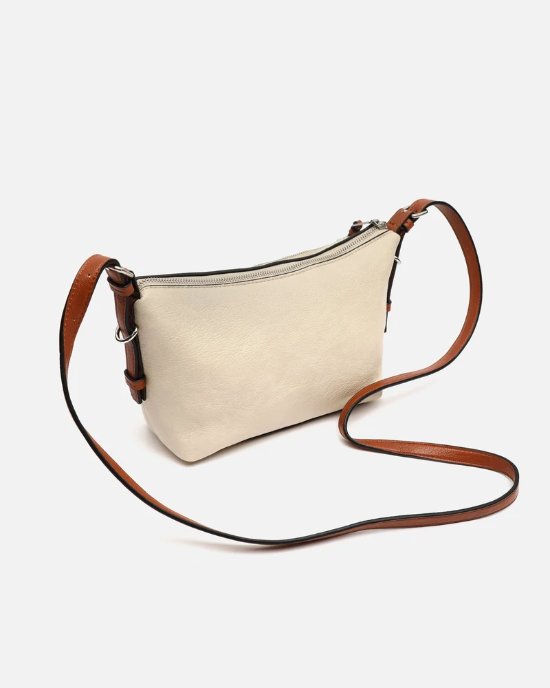 Foisi bolso bandolera pequeño