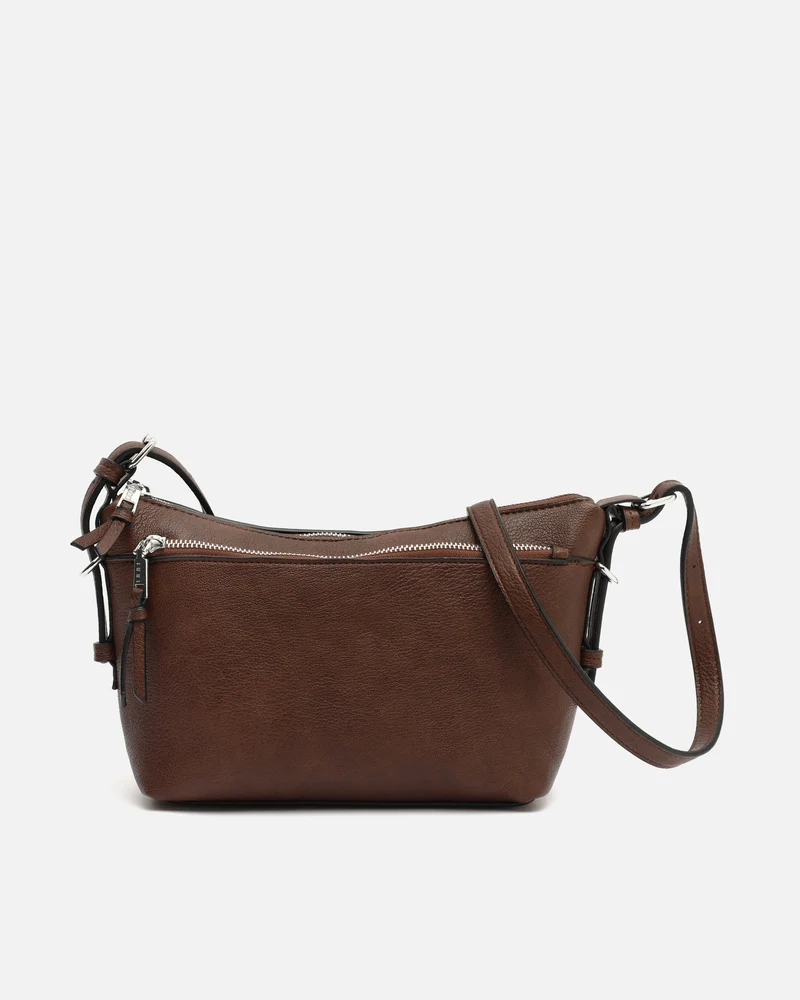 Foisi bolso bandolera pequeño