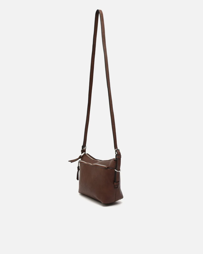 Foisi bolso bandolera pequeño