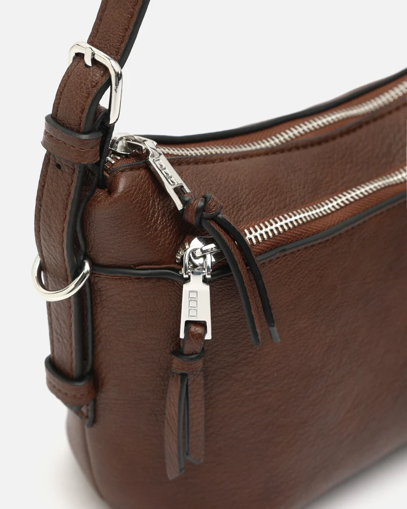 Foisi bolso bandolera pequeño