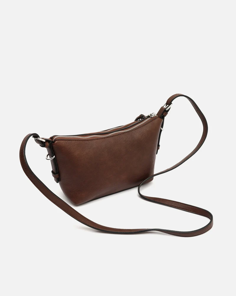 Foisi bolso bandolera pequeño