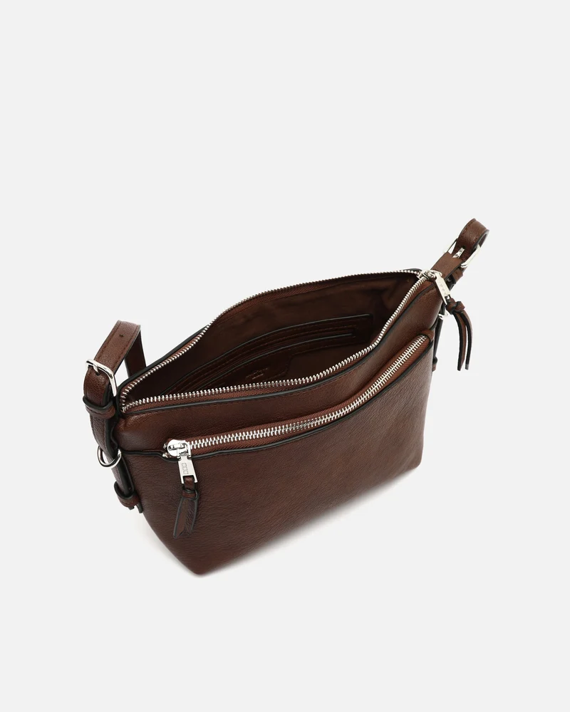 Foisi bolso bandolera pequeño
