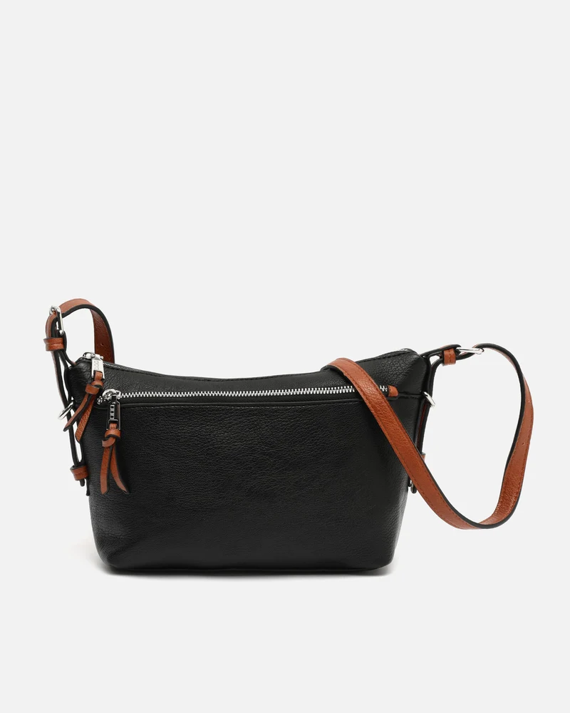 Foisi bolso bandolera pequeño
