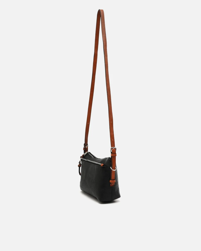 Foisi bolso bandolera pequeño