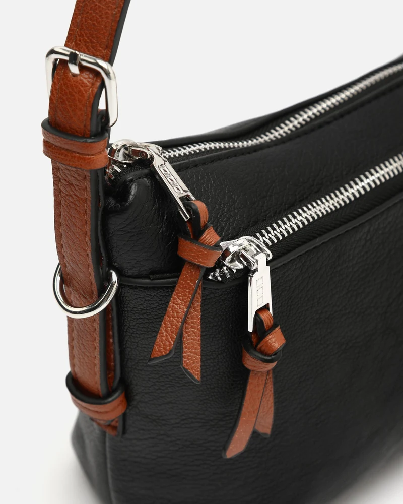Foisi bolso bandolera pequeño