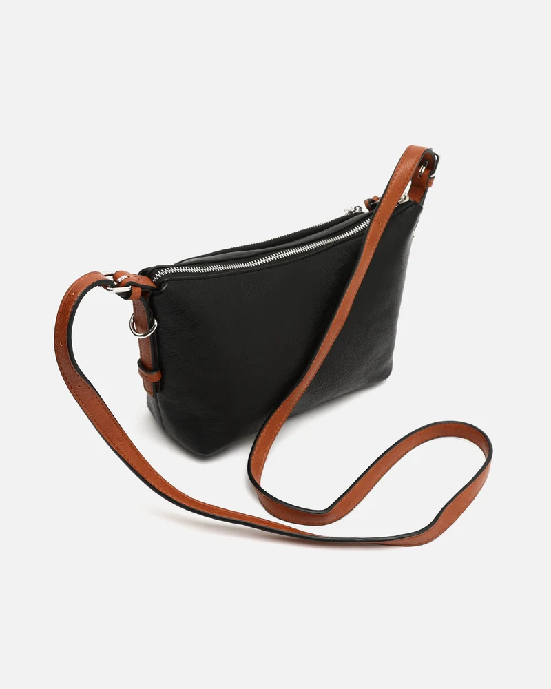 Foisi bolso bandolera pequeño