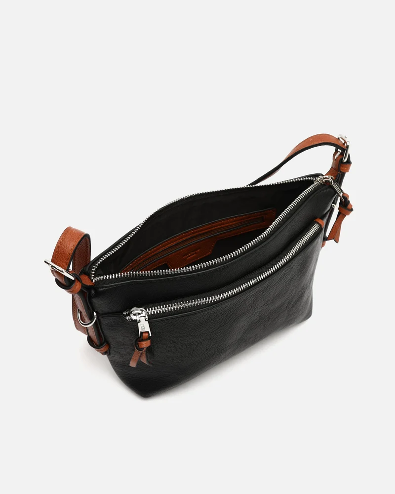 Foisi bolso bandolera pequeño