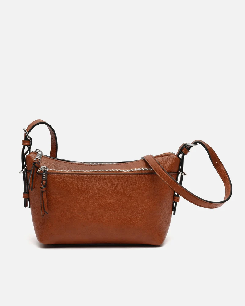 Foisi bolso bandolera pequeño