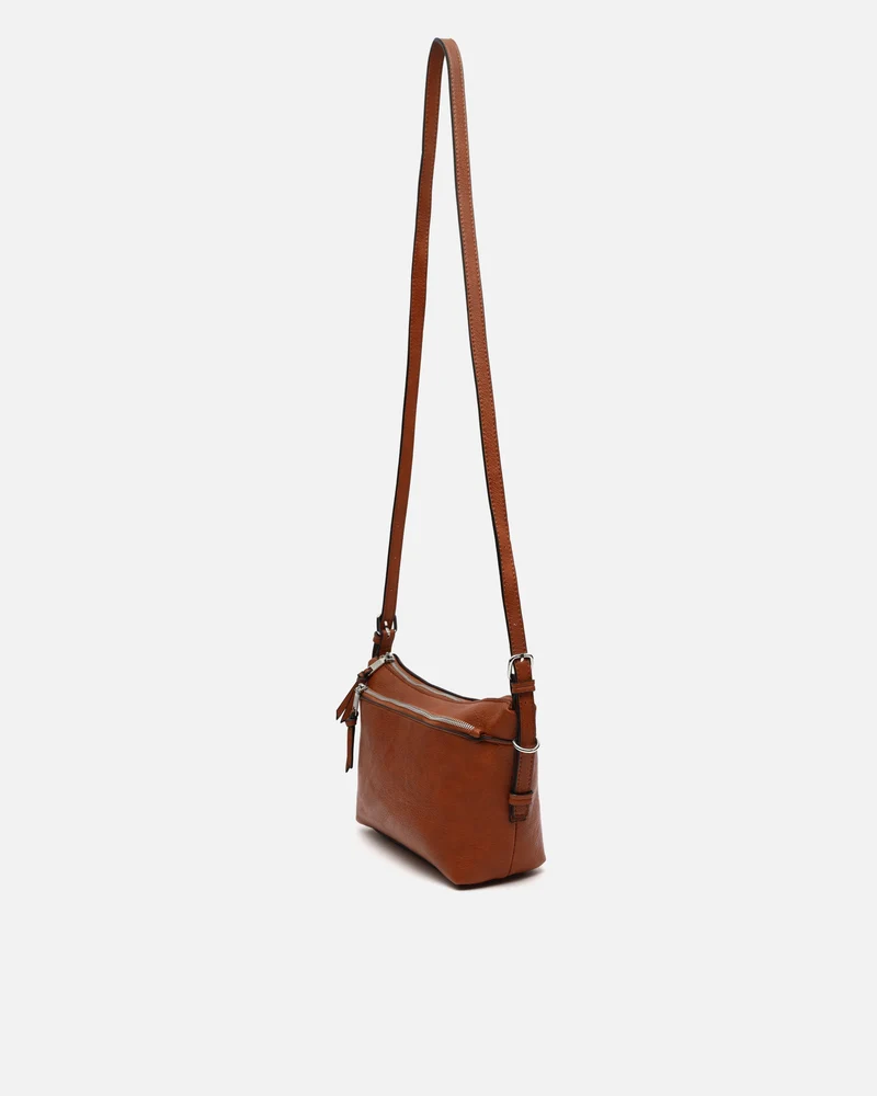 Foisi bolso bandolera pequeño