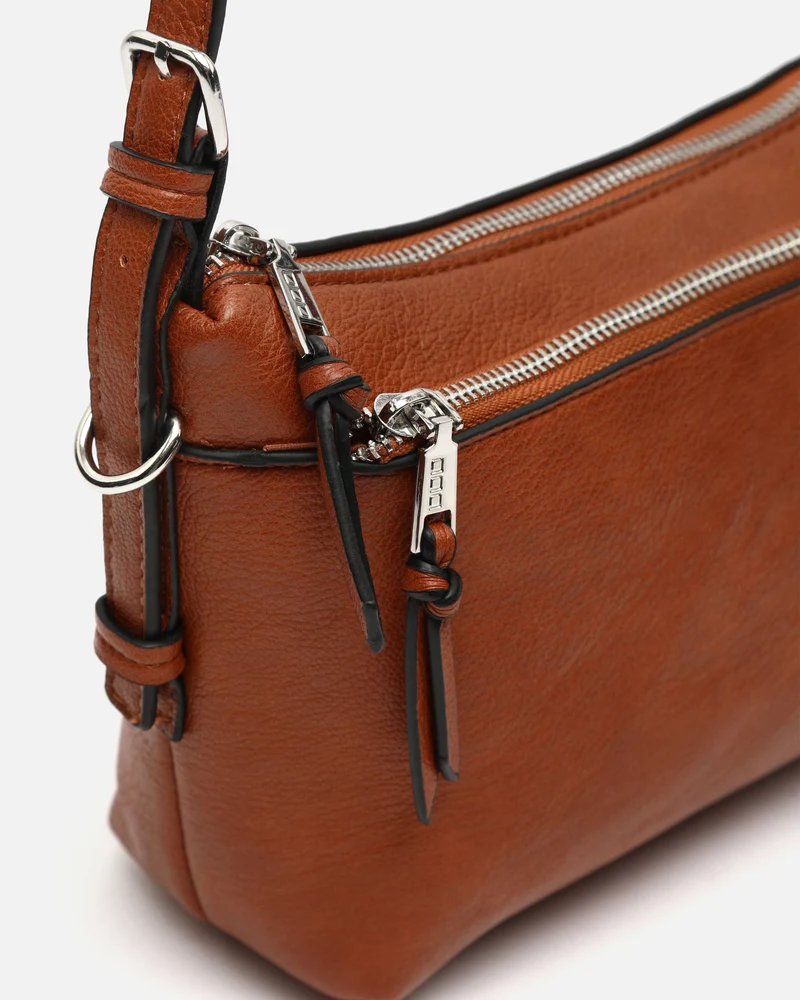Foisi bolso bandolera pequeño