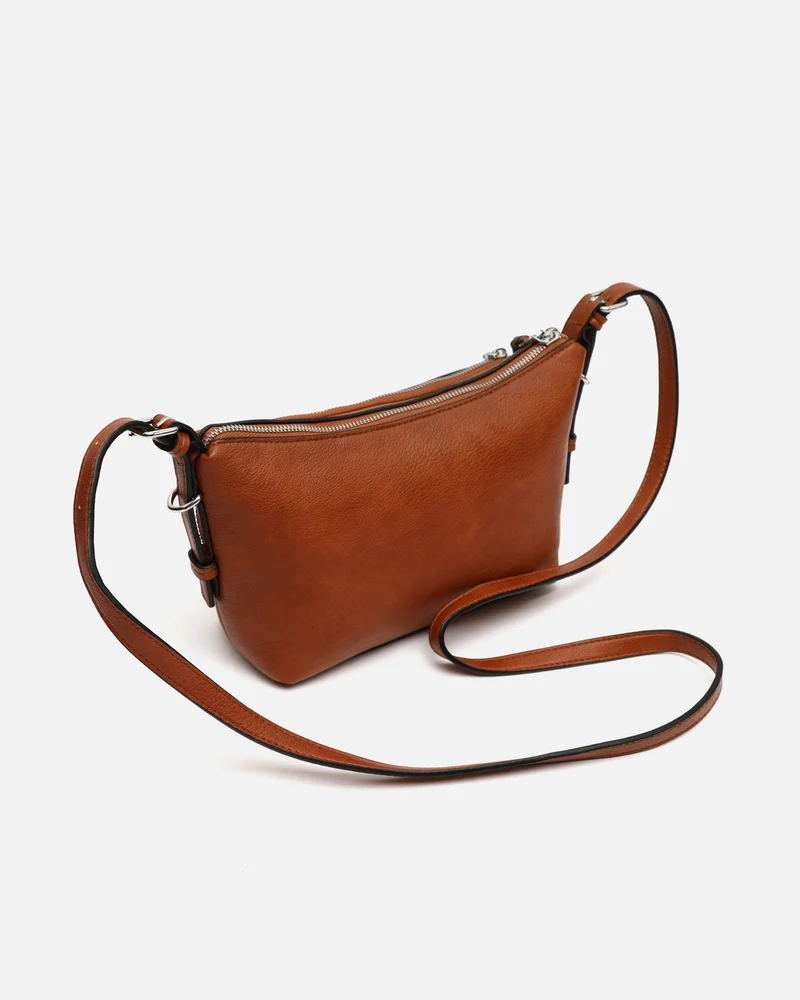 Foisi bolso bandolera pequeño